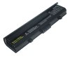 Батарея (аккумулятор) для ноутбуков Dell XPS M1330, Inspiron 1318 11.1V 4200mAh. Совместимые PN: HX198, KP405, PP25L, KR-ONX511, PU556, PU563, TT485, TX826, UM226, WR047, WR050, 312-0566, 451-10473