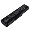 Батарея (аккумулятор) для ноутбуков Dell Inspiron 1420, Vostro 1400 series 11.1V 5200mAh. Совместимые PN: 312-0543, 312-0580, 312-0584, 312-0585, FT078, FT080, GR986, GR995, KX117, MN151, MN154, NR222, PP26L, PR693, TM980, WW116, WW118
