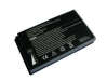 Батарея (аккумулятор) для ноутбука Fujitsu-Siemens Amilo Pro V8010 series 11.1V 4400mah. Совместимые PN: SQU-418 Батарея (аккумулятор) для ноутбука Fujitsu-Siemens Amilo Pro V8010 series 11.1V 4400mah. Совместимые PN: SQU-418
