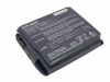 Батарея (аккумулятор) для ноутбука Fujitsu-Siemens Amilo M7400, Amilo Pro V2000 series 14.8V 4400mah. Совместимые PN: BTP-52EW, BTP-89BM, BTP-90BM, 40008236, 805N00005, 90.NBI61.001, 90.NBI61.011 Батарея (аккумулятор) для ноутбука Fujitsu-Siemens Amilo M7400, Amilo Pro V2000 series 14.8V 4400mah. Совместимые PN: BTP-52EW, BTP-89BM, BTP-90BM, 40008236, 805N00005, 90.NBI61.001, 90.NBI61.011