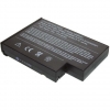 Батарея (аккумулятор) для ноутбука Lenovo E310, K71 series 14.8V 4400mAh. Совместимые PN: