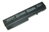 Батарея (аккумулятор) для ноутбука HP Compaq Business NoteBook Nc6100, Nc6120, Nc6200, Nc6300, Nc6400, Nx6100, Nx6120, Nx6300, 6510b, 6710b, 6710s, 6715b, 6715s, 6910p series 10.8V 4400mAh. Совместимые PN: 364602-001, 365750-001, 367457-001, 372772-001, 3