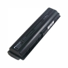 Батарея (аккумулятор) для ноутбука HP Pavilion C530, Dv2000, dv2100, dv2200, dv2500, dv2600, dv2700, dv2800, Dv6000, dv6100, dv6201, dv6400, dv6500, dv6600, dv6700, dv6900, G6000, G7000 series, Compaq Presario A900, A940, A960, C700, C710, C735, C740, C76