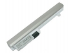 Батарея (аккумулятор) для ноутбука HP 2100, 2133, 2140 Mini-Note PC series 10.8V 2200mAh. Совместимые PN: 482262-001KE948UT, HSTNN-DB63, KR922UT, KR939UT, KX868AT, KX869AT