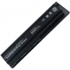 Батарея (аккумулятор) для ноутбука HP Compaq Presario CQ40, CQ45, CQ50, CQ60, CQ70, G50, HDX X16, Pavilion dv3500, dv4, dv5, dv6, dv7-4000, G50, G60, G70 series 10.8V 5200mAh. Совместимые PN: 462889-121, 462889-761, 462890-121, 462890-421, 462890-541, 462