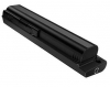 Батарея (аккумулятор) для ноутбука HP Compaq Presario CQ40, CQ45, CQ50, CQ60, CQ70, G50, HDX X16, Pavilion dv3500, dv4, dv5, dv6, dv7-4000, G50, G60, G70 series. Усиленная 10.8V 8800mAh. Совместимые PN: 462889-121, 462889-761, 462890-121, 462890-421, 4628