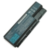 Батарея (аккумулятор) для ноутбука Gateway mc73, nv7410h, nv7923u series 14.4V 5200mAh. Совместимые PN: AS07B31, AS07B32, AS07B41, AS07B42, AS07B51, AS07B52, AS07B61, AS07B71, AS07B72, AS07BX1, AS07BX2, BT.00603.033, BT.00604.018, BT.00605.015, BT.00607.0 Батарея (аккумулятор) для ноутбука Gateway mc73, nv7410h, nv7923u series 14.4V 5200mAh. Совместимые PN: AS07B31, AS07B32, AS07B41, AS07B42, AS07B51, AS07B52, AS07B61, AS07B71, AS07B72, AS07BX1, AS07BX2, BT.00603.033, BT.00604.018, BT.00605.015, BT.00607.0