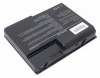Батарея (аккумулятор) для ноутбука Acer Aspire 2000-2026, 2200 series 14.8V 4400mAh. Совместимые PN: BATCL32L, BATCL32, BT.A1401.001, BT.A1401.002, BT.A1405.001, BT.A2401.001, BT.A2401.002, BT.A2401.003, BT.A2501.001, BT.A2501.002, BTP-AS2000 Батарея (аккумулятор) для ноутбука Acer Aspire 2000-2026, 2200 series 14.8V 4400mAh. Совместимые PN: BATCL32L, BATCL32, BT.A1401.001, BT.A1401.002, BT.A1405.001, BT.A2401.001, BT.A2401.002, BT.A2401.003, BT.A2501.001, BT.A2501.002, BTP-AS2000