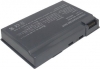 Батарея (аккумулятор) для ноутбука Acer Aspire 3020, 3040, 3610, 5020, 5040 series, Extensa 2600 series, TravelMate 2410, 4400, C300, C310 series 14.8V 4400mAh. Совместимые PN: AR3020LH, BT.00403.005, BT.00803.007, BT.00804.007, BT.00805.002, BTP-63D1, BT Батарея (аккумулятор) для ноутбука Acer Aspire 3020, 3040, 3610, 5020, 5040 series, Extensa 2600 series, TravelMate 2410, 4400, C300, C310 series 14.8V 4400mAh. Совместимые PN: AR3020LH, BT.00403.005, BT.00803.007, BT.00804.007, BT.00805.002, BTP-63D1, BT