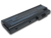 Батарея (аккумулятор) для ноутбука Acer Aspire 1640, 1680, 3000, 3030, 5000-5005, 5510 series, Extensa 2300, 3000, 4100, TravelMate 2300, 2310, 2312, 2352, 4000, 4020, 4500 (not 4050-4051) series 14.8V 4400mAh. Совместимые PN: 4UR18650F-1-QC192, 4UR18650F Батарея (аккумулятор) для ноутбука Acer Aspire 1640, 1680, 3000, 3030, 5000-5005, 5510 series, Extensa 2300, 3000, 4100, TravelMate 2300, 2310, 2312, 2352, 4000, 4020, 4500 (not 4050-4051) series 14.8V 4400mAh. Совместимые PN: 4UR18650F-1-QC192, 4UR18650F