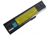 Батарея (аккумулятор) для ноутбука Acer Aspire 3030, 3050, 3053, 3200, 3600, 3680, 5030, 5050, 5500, 5550, 5570, 5580, Extensa 2400, 2480, TravelMate 2400, 2480, 3210, 3220, 3230, 3260, 3270, 4310 series 11.1V 4400mAh. Совместимые PN: BATEFL50L6C40, LC.BT Батарея (аккумулятор) для ноутбука Acer Aspire 3030, 3050, 3053, 3200, 3600, 3680, 5030, 5050, 5500, 5550, 5570, 5580, Extensa 2400, 2480, TravelMate 2400, 2480, 3210, 3220, 3230, 3260, 3270, 4310 series 11.1V 4400mAh. Совместимые PN: BATEFL50L6C40, LC.BT