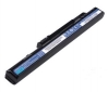 Батарея (аккумулятор) для ноутбука Acer Aspire One A110, A150, D150, D250, ZG5 series. Черная 11.1V 2200mAh. Совместимые PN: UM08A31, UM08A41, UM08A51, UM08A71, UM08A72, UM08A73, UM08A74, UM08B31, UM08B51, UM08B71, UM08B72, UM08B73, UM08B74, LC.BTP00.017, Батарея (аккумулятор) для ноутбука Acer Aspire One A110, A150, D150, D250, ZG5 series. Черная 11.1V 2200mAh. Совместимые PN: UM08A31, UM08A41, UM08A51, UM08A71, UM08A72, UM08A73, UM08A74, UM08B31, UM08B51, UM08B71, UM08B72, UM08B73, UM08B74, LC.BTP00.017,