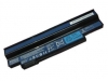 Батарея (аккумулятор) для ноутбука Acer Aspire One 532 series, eMachines 350 series. Черная 11.1V 4400mAh. Совместимые PN: UM09H31, UM09H36, UM09H41, UM09G31, UM09G41, UM09G51, NAV50 Батарея (аккумулятор) для ноутбука Acer Aspire One 532 series, eMachines 350 series. Черная 11.1V 4400mAh. Совместимые PN: UM09H31, UM09H36, UM09H41, UM09G31, UM09G41, UM09G51, NAV50