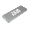 Батарея (аккумулятор) для ноутбуков Apple MacBook 13.3" series, белая 11.1V 5500mAh. Совместимые PN: A1181, A1185, MA561, MA561G, MA561G/A, MA561GA, MA561LL/A, MA561LLA, MA566G/A, MA566GA, MA566LL/A, MA566LLA, 020-5071-B, 020-5521-01, 661-4254 Батарея (аккумулятор) для ноутбуков Apple MacBook 13.3" series, белая 11.1V 5500mAh. Совместимые PN: A1181, A1185, MA561, MA561G, MA561G/A, MA561GA, MA561LL/A, MA561LLA, MA566G/A, MA566GA, MA566LL/A, MA566LLA, 020-5071-B, 020-5521-01, 661-4254