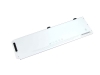 Батарея (аккумулятор) для ноутбуков Apple MacBook Pro 15" series, серебристая 10.8V 5200mAh. Совместимые PN: A1281 Батарея (аккумулятор) для ноутбуков Apple MacBook Pro 15" series, серебристая 10.8V 5200mAh. Совместимые PN: A1281