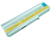 Батарея (аккумулятор) для ноутбука Lenovo C200, N100, N200(15.4"), 3000 series 10.8V 4400mah. Совместимые PN: 40Y8315, 40Y8322, 42T5213, 42T5217, 92P1183, 92P1185, 42T4514, 42T5212, 42T5216, 42T5256, 92P1184