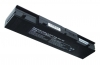 Батарея (аккумулятор) для ноутбука Lenovo E255, E256, 120, 260, Y330 series 11.1V 4400mah. Совместимые PN: BP-8X81, S8X81