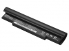 Батарея (аккумулятор) для ноутбуков Samsung N110, N120, N130, N140, NC10, ND10, черная 11.1V 4400mAh. Совместимые PN: AA-PB6NC6W, AA-PB8NC6B, AA-PB8NC6M, AA-PL8NC6B Батарея (аккумулятор) для ноутбуков Samsung N110, N120, N130, N140, NC10, ND10, черная 11.1V 4400mAh. Совместимые PN: AA-PB6NC6W, AA-PB8NC6B, AA-PB8NC6M, AA-PL8NC6B
