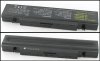 Батарея (аккумулятор) для ноутбуков Samsung M60, P50, P60, P210, P460, P560, Q210, Q310, Q320, R40, R41, R45, R58, R60, R65, R70, R410, R458, R460, R468, R505, R510, R519, R520, R522, R560, R610, R700, R710, X60, X65, X360, X460 11.1V 5200mAh. Совместимые