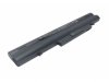 Батарея (аккумулятор) для ноутбуков Samsung R18, R20, R25, X1, X11 series, усиленная 14.8V 4400mAh. Совместимые PN: AA-PB0NC4B/E, AA-PL0NC8B, AA-PB1NC4B, AA-PLONC8B, NP-X1, NP-X11 Батарея (аккумулятор) для ноутбуков Samsung R18, R20, R25, X1, X11 series, усиленная 14.8V 4400mAh. Совместимые PN: AA-PB0NC4B/E, AA-PL0NC8B, AA-PB1NC4B, AA-PLONC8B, NP-X1, NP-X11
