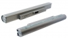Батарея (аккумулятор) для ноутбуков Samsung Q30 series 11.1V 2400mAh. Совместимые PN: SSB-Q30LS, SSB-Q30LS3, SSB-Q30LS3/C, SSB-Q30LS3/E, P0000647 Батарея (аккумулятор) для ноутбуков Samsung Q30 series 11.1V 2400mAh. Совместимые PN: SSB-Q30LS, SSB-Q30LS3, SSB-Q30LS3/C, SSB-Q30LS3/E, P0000647