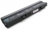 Батарея (аккумулятор) для ноутбука Sony PCG-SR, PCG-SRX, PCG-VX series 11.1V 4400mAh. Совместимые PN: PCGA-BP2S, PCGA-BP2SA Батарея (аккумулятор) для ноутбука Sony PCG-SR, PCG-SRX, PCG-VX series 11.1V 4400mAh. Совместимые PN: PCGA-BP2S, PCGA-BP2SA