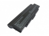 Батарея (аккумулятор) для ноутбука Sony VGN-AR, VGN-C, VGN-F, VGN-FE, VGN-FJ, VGN-FS, VGN-FT, VGN-N, VGN-S, VGN-SZ1 - VGN-SZ5, VGN-Y series, усиленный 11.1V 6600mAh. Совместимые PN: VGP-BPL2 Батарея (аккумулятор) для ноутбука Sony VGN-AR, VGN-C, VGN-F, VGN-FE, VGN-FJ, VGN-FS, VGN-FT, VGN-N, VGN-S, VGN-SZ1 - VGN-SZ5, VGN-Y series, усиленный 11.1V 6600mAh. Совместимые PN: VGP-BPL2