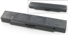Батарея (аккумулятор) для ноутбука Sony VGN-AR, VGN-C, VGN-F, VGN-FE, VGN-FJ, VGN-FS, VGN-FT, VGN-N, VGN-S, VGN-SZ1 - VGN-SZ5, VGN-Y series, черный 14.8V 5200mAh. Совместимые PN: VGP-BPS2 , VGN-BPS Батарея (аккумулятор) для ноутбука Sony VGN-AR, VGN-C, VGN-F, VGN-FE, VGN-FJ, VGN-FS, VGN-FT, VGN-N, VGN-S, VGN-SZ1 - VGN-SZ5, VGN-Y series, черный 14.8V 5200mAh. Совместимые PN: VGP-BPS2 , VGN-BPS