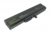 Батарея (аккумулятор) для ноутбука Sony VGN-TX, VGN-TXN series, усиленный 7.4V 8800mAh. Совместимые PN: VGP-BPS5 Батарея (аккумулятор) для ноутбука Sony VGN-TX, VGN-TXN series, усиленный 7.4V 8800mAh. Совместимые PN: VGP-BPS5