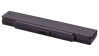 Батарея (аккумулятор) для ноутбука Sony VGN-AR, VGN-CR, VGN-NR, VGN-SZ6, VGN-SZ7 series, черный 11.1V 5200mAh. Совместимые PN: VGP-BPS9, VGP-BPS9A, VGP-BPS10 Батарея (аккумулятор) для ноутбука Sony VGN-AR, VGN-CR, VGN-NR, VGN-SZ6, VGN-SZ7 series, черный 11.1V 5200mAh. Совместимые PN: VGP-BPS9, VGP-BPS9A, VGP-BPS10