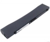 Батарея (аккумулятор) для ноутбука Toshiba Portege 3000, 3010, 3015, 3020, 3025 series 10.8V 3000mAh. Совместимые PN: PA2457 Батарея (аккумулятор) для ноутбука Toshiba Portege 3000, 3010, 3015, 3020, 3025 series 10.8V 3000mAh. Совместимые PN: PA2457