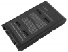 Батарея (аккумулятор) для ноутбука Toshiba Qosmio E10, E15, F10, F15, G10, G15, G20, G25, Satellite A10, A15, J50s, Satellite Pro A10, Tecra A1, A8, A9 series 10.8V 4800mAh. Совместимые PN: PA3284, PA3285, PABAS073, PABAS075, B-5374 Батарея (аккумулятор) для ноутбука Toshiba Qosmio E10, E15, F10, F15, G10, G15, G20, G25, Satellite A10, A15, J50s, Satellite Pro A10, Tecra A1, A8, A9 series 10.8V 4800mAh. Совместимые PN: PA3284, PA3285, PABAS073, PABAS075, B-5374