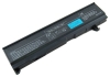 Батарея (аккумулятор) для ноутбука Toshiba Satellite A80, A85, A100, A105, A110, A130, A135, M40, M45, M50, M55, M70, M100, M105, M115, Dynabook AX, TW, Tecra A3, A4, A5, A6, A7, S2 series 10.8V 4800mAh. Совместимые PN: PA3399, PA3400, PA3478 Батарея (аккумулятор) для ноутбука Toshiba Satellite A80, A85, A100, A105, A110, A130, A135, M40, M45, M50, M55, M70, M100, M105, M115, Dynabook AX, TW, Tecra A3, A4, A5, A6, A7, S2 series 10.8V 4800mAh. Совместимые PN: PA3399, PA3400, PA3478
