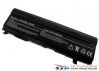 Батарея (аккумулятор) для ноутбука Toshiba Satellite A80, A85, A100, A105, A110, A130, A135, M40, M45, M50, M55, M70, M100, M105, M115, Dynabook Aw2, AX, AX2, AX3, TW, Tecra A3, A4, A5, A6, A7, S2 series, усиленный 14.4V 7200mAh. Совместимые PN: PA3465, P Батарея (аккумулятор) для ноутбука Toshiba Satellite A80, A85, A100, A105, A110, A130, A135, M40, M45, M50, M55, M70, M100, M105, M115, Dynabook Aw2, AX, AX2, AX3, TW, Tecra A3, A4, A5, A6, A7, S2 series, усиленный 14.4V 7200mAh. Совместимые PN: PA3465, P