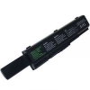 Батарея (аккумулятор) для ноутбука Toshiba Satellite A200, A205, A210, A215, A300, A305, A350, A355, A500, A505, L200-L205, L300, L305, L500, L505, L550, L555 series, M200, M202, M203, M205, M206, M208, M211, M212, M215, M216, Dynabook AX, EX, TX, TXW, Eq Батарея (аккумулятор) для ноутбука Toshiba Satellite A200, A205, A210, A215, A300, A305, A350, A355, A500, A505, L200-L205, L300, L305, L500, L505, L550, L555 series, M200, M202, M203, M205, M206, M208, M211, M212, M215, M216, Dynabook AX, EX, TX, TXW, Eq