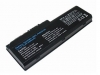 Батарея (аккумулятор) для ноутбука Toshiba Satellite L350, L355, P200, P200D, P205, P205D, P300, P305, P305D, X200, X205, Equium P200, Satellite Pro P200, P300 series 10.8V 4400mAh. Совместимые PN: PA3536, PA3537, PABAS100, PABAS101, 3UR18650Y-2-CPL-Orlan Батарея (аккумулятор) для ноутбука Toshiba Satellite L350, L355, P200, P200D, P205, P205D, P300, P305, P305D, X200, X205, Equium P200, Satellite Pro P200, P300 series 10.8V 4400mAh. Совместимые PN: PA3536, PA3537, PABAS100, PABAS101, 3UR18650Y-2-CPL-Orlan