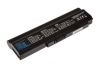 Батарея (аккумулятор) для ноутбука Toshiba Dynabook CX, SS M40, M41, M42, Equium A100, U300, Satellite U300, U305, Satellite Pro U300, Portege M600, M601, M602, M603, M606, M607, M609, M612, Tecra M8 series, усиленная 10.8V 7800mAh. Совместимые PN: PA3593 Батарея (аккумулятор) для ноутбука Toshiba Dynabook CX, SS M40, M41, M42, Equium A100, U300, Satellite U300, U305, Satellite Pro U300, Portege M600, M601, M602, M603, M606, M607, M609, M612, Tecra M8 series, усиленная 10.8V 7800mAh. Совместимые PN: PA3593