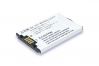 АКБ (аккумулятор, батарея) BA600 1000 mAh для Motorola A760, C300, C330, C331, C332, C333, E1, E398, E550, E790, T250, T280, T720, T721, T722, T730, T733 АКБ (аккумулятор, батарея) BA600 1000 mAh для Motorola A760, C300, C330, C331, C332, C333, E1, E398, E550, E790, T250, T280, T720, T721, T722, T730, T733