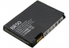 АКБ (аккумулятор, батарея) BR50, BR-50, BA700 850 mAh для Motorola U6, V3, V3i, V3m, V3xx, V6xx First АКБ (аккумулятор, батарея) BR50, BR-50, BA700 850 mAh для Motorola U6, V3, V3i, V3m, V3xx, V6xx First