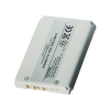 АКБ (аккумулятор, батарея) BLC-2 1300 mAh для Nokia 3310, 3320, 3330, 3350, 3360, 3390, 3410, 3500, 3500i, 3510, 3510i, 3530, 3610, 5510, 6650, 6800, 6810 АКБ (аккумулятор, батарея) BLC-2 1300 mAh для Nokia 3310, 3320, 3330, 3350, 3360, 3390, 3410, 3500, 3500i, 3510, 3510i, 3530, 3610, 5510, 6650, 6800, 6810