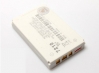 АКБ (аккумулятор, батарея) BLD-3 для Nokia 2100, 3200, 3205, 3300, 6200, 6220, 6225, 6560, 6610, 6610i, 7210, 7210i, 7250, 7250i АКБ (аккумулятор, батарея) BLD-3 для Nokia 2100, 3200, 3205, 3300, 6200, 6220, 6225, 6560, 6610, 6610i, 7210, 7210i, 7250, 7250i