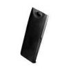 АКБ (аккумулятор, батарея) BPS-2, BMS-2S для Nokia 3315, 5110, 5120, 5146, 5160, 6110, 6120, 6130, 6150, 6210, 6310, 6310i, 7110, NK402, NK702 АКБ (аккумулятор, батарея) BPS-2, BMS-2S для Nokia 3315, 5110, 5120, 5146, 5160, 6110, 6120, 6130, 6150, 6210, 6310, 6310i, 7110, NK402, NK702