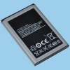 АКБ (аккумулятор, батарея) EB504465VUC, EB504465VU 1200 mAh для Samsung B7300, B7320, B7330, B7600, B7610, B7620, i5700 Galaxy Spica, i5800 Galaxy 580, i5801 Galaxy Appolo, i6410, i7680, i8320, i8520, i8700 Omnia 7, i8910 Omnia HD, H1, S8500 Wave, S8530 W АКБ (аккумулятор, батарея) EB504465VUC, EB504465VU 1200 mAh для Samsung B7300, B7320, B7330, B7600, B7610, B7620, i5700 Galaxy Spica, i5800 Galaxy 580, i5801 Galaxy Appolo, i6410, i7680, i8320, i8520, i8700 Omnia 7, i8910 Omnia HD, H1, S8500 Wave, S8530 W