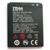 АКБ (аккумулятор, батарея) ZTE Li3709T42P3h504047 1050 mAh для ZTE Mimosa OEM (упаковка пакетик) АКБ (аккумулятор, батарея) ZTE Li3709T42P3h504047 1050 mAh для ZTE Mimosa OEM (упаковка пакетик)