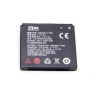 АКБ (аккумулятор, батарея) ZTE Li3712T42P3h444865 1250 mAh для ZTE Blade, Libra OEM (упаковка пакетик) АКБ (аккумулятор, батарея) ZTE Li3712T42P3h444865 1250 mAh для ZTE Blade, Libra OEM (упаковка пакетик)