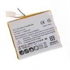 АКБ (аккумулятор, батарея) 1450 mAh для Apple iPhone