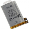 АКБ (оригинальный аккумулятор, батарея) 1150 mAh для Apple iPhone 3G original 616-0428