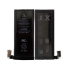 АКБ (аккумулятор, батарея) 1450 mAh для Apple iPhone 4