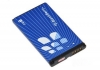 АКБ (оригинальный аккумулятор, батарея) BlackBerry C-S2 для BlackBerry 7130 Bold, 7130c, 7130e, 8300, 8310, 8320, 8310, 8330, 8700, 8700c, 8700e, 8700f, 8700g, 8703