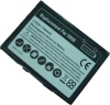 Батарея (аккумулятор) для E-Ten Glofiish X800. 1500 mAh